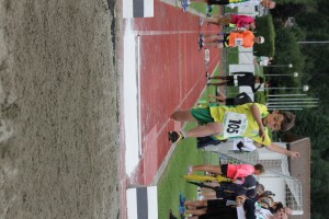 IMG_0644